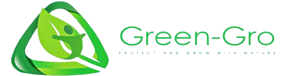 Green Gro