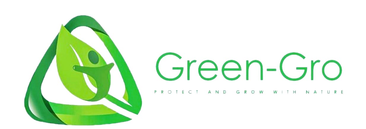 Retail Shops – Green-Gro